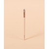 Etude Shadow Shading Brush 03 Eye Brush / 그림자쉐딩 브러쉬