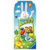 Ravensburger 80544 Easter Action Nanu? Gift Game for 2-4 Players,