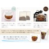 Healthy Wild Grass Tea Center Chrysanthemum Tea Pack Healthy Tea
