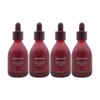 Aromatica 아로마티카 프랑킨센스 유스 리뉴얼 세럼 50ml 4개 Aromatica Frankincense