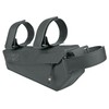 SKS GERMANY Race Frame Bag for Bicycles (Bicycle Bag, Windy