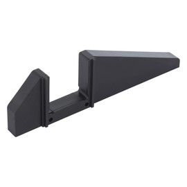 Trend Squaring Attachment for Varijig Clamp Guides, VJS/CG/SQA