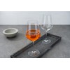 Garage-SixtySix Stemmed Glass with Funny Sayings | Engraved | Holy