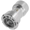Caltric Rear Axle Bearing Carrier Hub for Polaris Predator 500