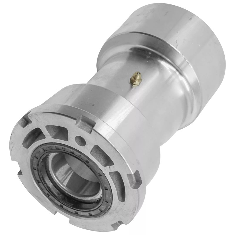 Caltric Rear Axle Bearing Carrier Hub for Polaris Predator 500
