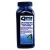 Qwix Mix Windshield Washer Fluid Concentrate, 1 Bottle Makes 55