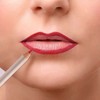 ARTDECO Smooth Lip Liner - Sustainable Contour Pen Long-Lasting, Nourishing