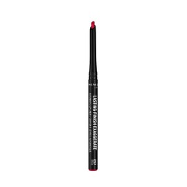 DELINEADOR DE LABIOS LAST FIN RAVISH
