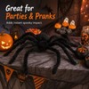 Halloween Skull & Hands Decoration for Home & Yard –