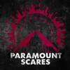 PARAMOUNT SCARES - Volume 1 [4K UHD]
