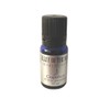Pink Grapefruit Essential Oil Organic