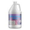 100% Propylene Glycol Inhibited - 1 Gallon: The Ultimate Solution