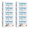 Lactopet Suplemento 10pack Pre Y Probióticos 200 Capsulas