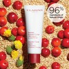 Clarins Clarins Beauty Flash Balm | 3-In-1 Hydrating 10-Minute Face