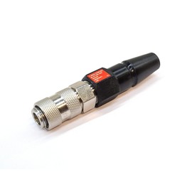 Tractor & Lorry Air Brake C Coupling to PCL Type Airline Air Line Suzie Adapter