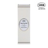 Silky Body Milk Jasmine 200ml / 실키바디밀크 자스민 200ml