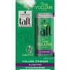 Taft volume Powder 10g
