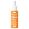 Isispharma Uveblock Sun Serum SPF50 - Hidrata 8h, Protege e