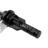 Standard Motor Products PC823 Camshaft Sensor