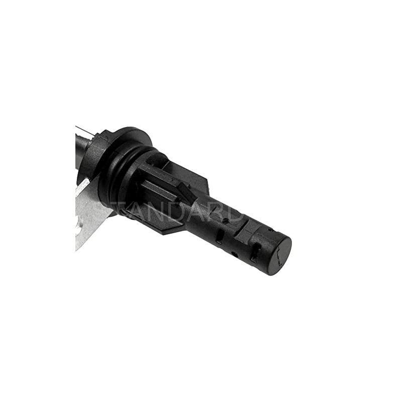 Standard Motor Products PC823 Camshaft Sensor