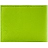 Mario Yoshi Dinosaur Textured Patch Wallet Bi-Fold Coin Pocket &
