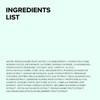 Green Plum Refreshing Cleanser