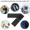 10 In 1 Multi Tool Pen Gifts for Men Unique