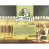 Van Houtte Decaf Swp Fair Trade Organic Coffee K-Cups for