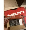 Hilti Bx3 New Box 1000 Concrete Nails for Hilti Bx3