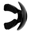 Professional Shock Mouth Guard Flavored Mouth Guard Football Boxing Mouthguard