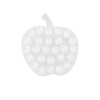 USB Dishwasher Mini Portable Ultrasonic Electrolysis Washing Machine for Sink