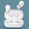 Autiphon Ear Domes for ITC CIC Hearing Aids, Recommend for