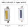 Mini Standing Wave Meter High Frequency SWR Shortwave Power Meter