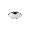 LACOR 71914 Glass Lid 14 cm
