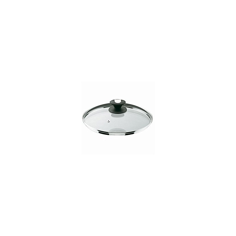 LACOR 71914 Glass Lid 14 cm