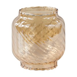 CARBABY FEUERHAND Lantern Shade Outdoor Lantern Replacement Lamp Shade Hoya Dietz/JFEIBLUE Light Parts (Lamps Not for Sale) (FH01)