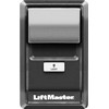 Liftmaster 882LM Garage Door Opener Internet Gateway