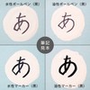ぺんてる ペン修正液 XZL21-W2 2本パック