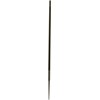 Enkay 1079-C 6-Inch Chain Saw File, 1/8-Inch, Carded