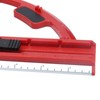 Right Angle Clamp 7in Adjustable Corner Clip Fixing Tool with