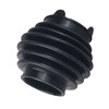 Rear Drive Shaft Boot Fits for Kawasaki Prairie 300 400