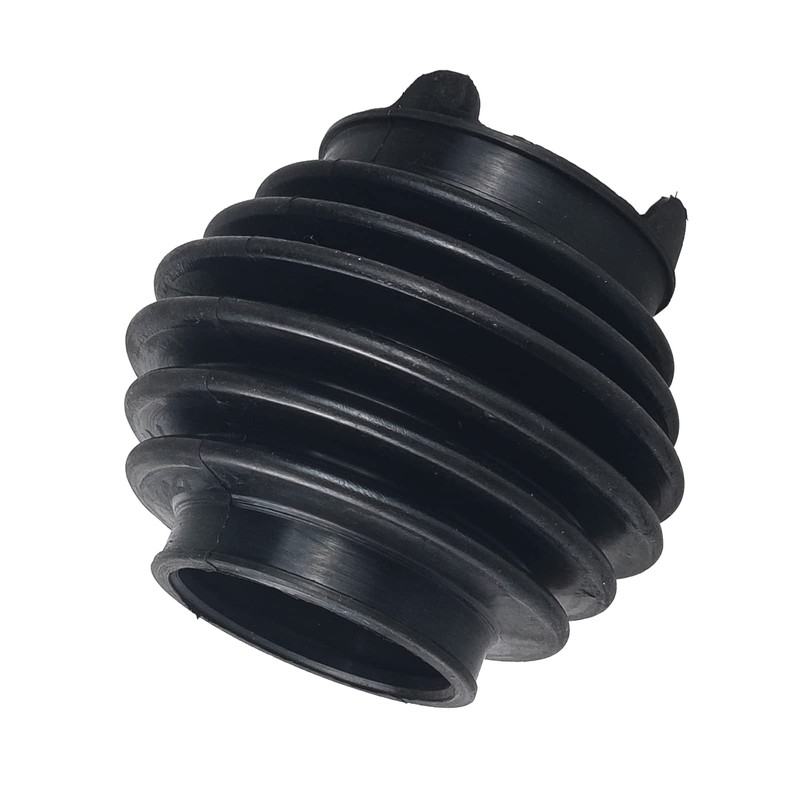 Rear Drive Shaft Boot Fits for Kawasaki Prairie 300 400