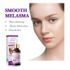 Primer Brightening Suavizante Primer Brightening L12 Suaviza