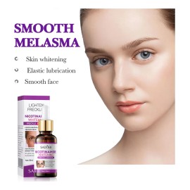 Primer Brightening Suavizante Primer Brightening L12 Suaviza