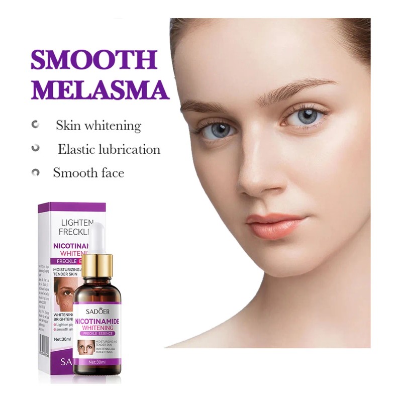Primer Brightening Suavizante Primer Brightening L12 Suaviza