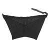 Zerodis Horse Shoulder Protection, Ponytail Shoulder Protection, Breathable, Machine Washable,
