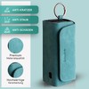 e-smoQ Case for IQOS Iluma Case, High-Quality Organiser for IQOS