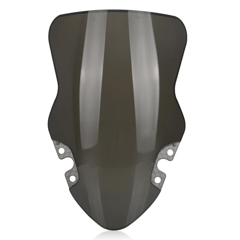 CFMOTO 450SR 450SS 2022-2024 Windshield Protection WindSreen for CF MOTO