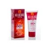 Protector Solar Gel Heliocare Ultra FPS 50 Rostro Libre Aceite
