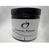 Unbranded Inositol Powder - Supports restful sleep - 8.8 oz